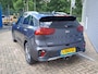 Kia Niro Hybrid 1.6 GDi DynamicLine | Apple Carplay/Android Auto | Navi | Camera | Automaat | Cruise | Trekhaak