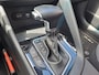 Kia Niro Hybrid 1.6 GDi DynamicLine | Apple Carplay/Android Auto | Navi | Camera | Automaat | Cruise | Trekhaak