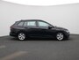 Volkswagen Golf Variant 1.5 eTSI Life Business Automaat | Apple CarPlay/Android Auto | Cruise Control Adaptief | Parkeersensoren | Automatische Airco | Stoel verwarming | Sfeerverlichting