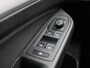 Volkswagen Golf Variant 1.5 eTSI Life Business Automaat | Apple CarPlay/Android Auto | Cruise Control Adaptief | Parkeersensoren | Automatische Airco | Stoel verwarming | Sfeerverlichting