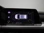 Volkswagen Golf Variant 1.5 eTSI Life Business Automaat | Apple CarPlay/Android Auto | Cruise Control Adaptief | Parkeersensoren | Automatische Airco | Stoel verwarming | Sfeerverlichting