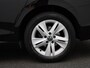 Volkswagen Golf Variant 1.5 eTSI Life Business Automaat | Apple CarPlay/Android Auto | Cruise Control Adaptief | Parkeersensoren | Automatische Airco | Stoel verwarming | Sfeerverlichting