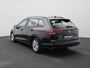 Volkswagen Golf Variant 1.5 eTSI Life Business Automaat | Apple CarPlay/Android Auto | Cruise Control Adaptief | Parkeersensoren | Automatische Airco | Stoel verwarming | Sfeerverlichting