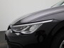Volkswagen Golf Variant 1.5 eTSI Life Business Automaat | Apple CarPlay/Android Auto | Cruise Control Adaptief | Parkeersensoren | Automatische Airco | Stoel verwarming | Sfeerverlichting