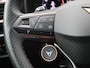 CUPRA Leon Sportstourer 1.5 TSI e-Hybrid VZ Extreme 272PK DSG SOH 100%, Sennheiser Audio, Matrix LED-verlichting, Memorystoel, Elektr. Achterklep, 19" LM Velgen, Achteruitrijcamera, Keyless, Alarm