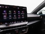 CUPRA Leon Sportstourer 1.5 TSI e-Hybrid VZ Extreme 272PK DSG SOH 100%, Sennheiser Audio, Matrix LED-verlichting, Memorystoel, Elektr. Achterklep, 19" LM Velgen, Achteruitrijcamera, Keyless, Alarm