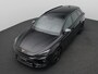 CUPRA Leon Sportstourer 1.5 TSI e-Hybrid VZ Extreme 272PK DSG SOH 100%, Sennheiser Audio, Matrix LED-verlichting, Memorystoel, Elektr. Achterklep, 19" LM Velgen, Achteruitrijcamera, Keyless, Alarm