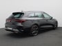 CUPRA Leon Sportstourer 1.5 TSI e-Hybrid VZ Extreme 272PK DSG SOH 100%, Sennheiser Audio, Matrix LED-verlichting, Memorystoel, Elektr. Achterklep, 19" LM Velgen, Achteruitrijcamera, Keyless, Alarm
