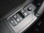 CUPRA Leon Sportstourer 1.5 TSI e-Hybrid VZ Extreme 272PK DSG SOH 100%, Sennheiser Audio, Matrix LED-verlichting, Memorystoel, Elektr. Achterklep, 19" LM Velgen, Achteruitrijcamera, Keyless, Alarm