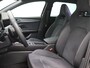 CUPRA Leon Sportstourer 1.5 TSI e-Hybrid VZ Extreme 272PK DSG SOH 100%, Sennheiser Audio, Matrix LED-verlichting, Memorystoel, Elektr. Achterklep, 19" LM Velgen, Achteruitrijcamera, Keyless, Alarm