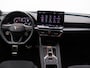 CUPRA Leon Sportstourer 1.5 TSI e-Hybrid VZ Extreme 272PK DSG SOH 100%, Sennheiser Audio, Matrix LED-verlichting, Memorystoel, Elektr. Achterklep, 19" LM Velgen, Achteruitrijcamera, Keyless, Alarm