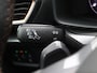 CUPRA Leon Sportstourer 1.5 TSI e-Hybrid VZ Extreme 272PK DSG SOH 100%, Sennheiser Audio, Matrix LED-verlichting, Memorystoel, Elektr. Achterklep, 19" LM Velgen, Achteruitrijcamera, Keyless, Alarm
