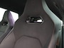 CUPRA Leon Sportstourer 1.5 TSI e-Hybrid VZ Extreme 272PK DSG SOH 100%, Sennheiser Audio, Matrix LED-verlichting, Memorystoel, Elektr. Achterklep, 19" LM Velgen, Achteruitrijcamera, Keyless, Alarm