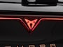 CUPRA Leon Sportstourer 1.5 TSI e-Hybrid VZ Extreme 272PK DSG SOH 100%, Sennheiser Audio, Matrix LED-verlichting, Memorystoel, Elektr. Achterklep, 19" LM Velgen, Achteruitrijcamera, Keyless, Alarm