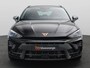 CUPRA Leon Sportstourer 1.5 TSI e-Hybrid VZ Extreme 272PK DSG SOH 100%, Sennheiser Audio, Matrix LED-verlichting, Memorystoel, Elektr. Achterklep, 19" LM Velgen, Achteruitrijcamera, Keyless, Alarm
