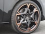 CUPRA Leon Sportstourer 1.5 TSI e-Hybrid VZ Extreme 272PK DSG SOH 100%, Sennheiser Audio, Matrix LED-verlichting, Memorystoel, Elektr. Achterklep, 19" LM Velgen, Achteruitrijcamera, Keyless, Alarm