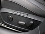 CUPRA Leon Sportstourer 1.5 TSI e-Hybrid VZ Extreme 272PK DSG SOH 100%, Sennheiser Audio, Matrix LED-verlichting, Memorystoel, Elektr. Achterklep, 19" LM Velgen, Achteruitrijcamera, Keyless, Alarm