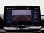 CUPRA Leon Sportstourer 1.5 TSI e-Hybrid VZ Extreme 272PK DSG SOH 100%, Sennheiser Audio, Matrix LED-verlichting, Memorystoel, Elektr. Achterklep, 19" LM Velgen, Achteruitrijcamera, Keyless, Alarm