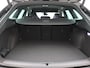 CUPRA Leon Sportstourer 1.5 TSI e-Hybrid VZ Extreme 272PK DSG SOH 100%, Sennheiser Audio, Matrix LED-verlichting, Memorystoel, Elektr. Achterklep, 19" LM Velgen, Achteruitrijcamera, Keyless, Alarm