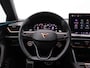 CUPRA Leon Sportstourer 1.5 TSI e-Hybrid VZ Extreme 272PK DSG SOH 100%, Sennheiser Audio, Matrix LED-verlichting, Memorystoel, Elektr. Achterklep, 19" LM Velgen, Achteruitrijcamera, Keyless, Alarm