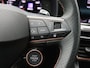 CUPRA Leon Sportstourer 1.5 TSI e-Hybrid VZ Extreme 272PK DSG SOH 100%, Sennheiser Audio, Matrix LED-verlichting, Memorystoel, Elektr. Achterklep, 19" LM Velgen, Achteruitrijcamera, Keyless, Alarm