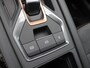 CUPRA Leon Sportstourer 1.5 TSI e-Hybrid VZ Extreme 272PK DSG SOH 100%, Sennheiser Audio, Matrix LED-verlichting, Memorystoel, Elektr. Achterklep, 19" LM Velgen, Achteruitrijcamera, Keyless, Alarm