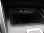 CUPRA Leon Sportstourer 1.5 TSI e-Hybrid VZ Extreme 272PK DSG SOH 100%, Sennheiser Audio, Matrix LED-verlichting, Memorystoel, Elektr. Achterklep, 19" LM Velgen, Achteruitrijcamera, Keyless, Alarm