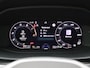 CUPRA Leon Sportstourer 1.5 TSI e-Hybrid VZ Extreme 272PK DSG SOH 100%, Sennheiser Audio, Matrix LED-verlichting, Memorystoel, Elektr. Achterklep, 19" LM Velgen, Achteruitrijcamera, Keyless, Alarm