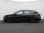 CUPRA Leon Sportstourer 1.5 TSI e-Hybrid VZ Extreme 272PK DSG SOH 100%, Sennheiser Audio, Matrix LED-verlichting, Memorystoel, Elektr. Achterklep, 19" LM Velgen, Achteruitrijcamera, Keyless, Alarm