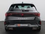 CUPRA Leon Sportstourer 1.5 TSI e-Hybrid VZ Extreme 272PK DSG SOH 100%, Sennheiser Audio, Matrix LED-verlichting, Memorystoel, Elektr. Achterklep, 19" LM Velgen, Achteruitrijcamera, Keyless, Alarm