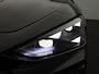 CUPRA Leon Sportstourer 1.5 TSI e-Hybrid VZ Extreme 272PK DSG SOH 100%, Sennheiser Audio, Matrix LED-verlichting, Memorystoel, Elektr. Achterklep, 19" LM Velgen, Achteruitrijcamera, Keyless, Alarm