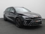 CUPRA Leon Sportstourer 1.5 TSI e-Hybrid VZ Extreme 272PK DSG SOH 100%, Sennheiser Audio, Matrix LED-verlichting, Memorystoel, Elektr. Achterklep, 19" LM Velgen, Achteruitrijcamera, Keyless, Alarm