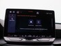 CUPRA Leon Sportstourer 1.5 TSI e-Hybrid VZ Extreme 272PK DSG SOH 100%, Sennheiser Audio, Matrix LED-verlichting, Memorystoel, Elektr. Achterklep, 19" LM Velgen, Achteruitrijcamera, Keyless, Alarm