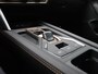 CUPRA Leon Sportstourer 1.5 TSI e-Hybrid VZ Extreme 272PK DSG SOH 100%, Sennheiser Audio, Matrix LED-verlichting, Memorystoel, Elektr. Achterklep, 19" LM Velgen, Achteruitrijcamera, Keyless, Alarm