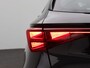 CUPRA Leon Sportstourer 1.5 TSI e-Hybrid VZ Extreme 272PK DSG SOH 100%, Sennheiser Audio, Matrix LED-verlichting, Memorystoel, Elektr. Achterklep, 19" LM Velgen, Achteruitrijcamera, Keyless, Alarm