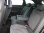 CUPRA Leon Sportstourer 1.5 TSI e-Hybrid VZ Extreme 272PK DSG SOH 100%, Sennheiser Audio, Matrix LED-verlichting, Memorystoel, Elektr. Achterklep, 19" LM Velgen, Achteruitrijcamera, Keyless, Alarm