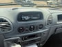 Mercedes-Benz Camper 313 CDI C Motorsport Volledig ingericht L4H2