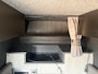 Mercedes-Benz Camper 313 CDI C Motorsport Volledig ingericht L4H2