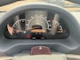 Mercedes-Benz Camper 313 CDI C Motorsport Volledig ingericht L4H2