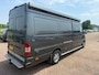 Mercedes-Benz Camper 313 CDI C Motorsport Volledig ingericht L4H2