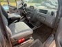 Mercedes-Benz Camper 313 CDI C Motorsport Volledig ingericht L4H2