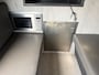 Mercedes-Benz Camper 313 CDI C Motorsport Volledig ingericht L4H2