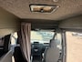 Mercedes-Benz Camper 313 CDI C Motorsport Volledig ingericht L4H2