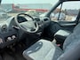 Mercedes-Benz Camper 313 CDI C Motorsport Volledig ingericht L4H2