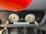 Mercedes-Benz Camper 313 CDI C Motorsport Volledig ingericht L4H2