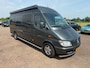 Mercedes-Benz Camper 313 CDI C Motorsport Volledig ingericht L4H2