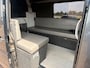 Mercedes-Benz Camper 313 CDI C Motorsport Volledig ingericht L4H2