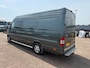 Mercedes-Benz Camper 313 CDI C Motorsport Volledig ingericht L4H2