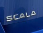 Skoda Scala 1.0 TSI 115pk Ambition | Pack Image | 17"velgen | Parkeersensoren |