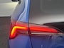 Skoda Scala 1.0 TSI 115pk Ambition | Pack Image | 17"velgen | Parkeersensoren |
